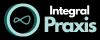 Praxis Logo (100 x 40 px)